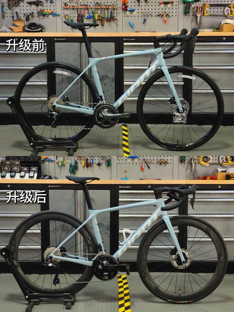 【ADV】 三線轉變 V0.2BPC+安卓漢化版 【1.8G】【網盤下載】