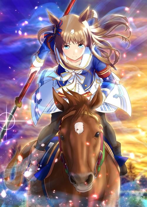 【ADV】 大和抚子千金小姐的抖M绝美新妻日常生活！DL最新版本 【600M】【百度云下载】