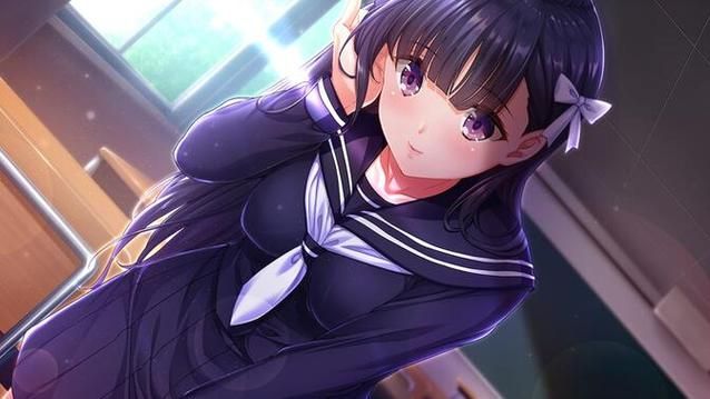 【ADV】 奴隷な彼女 PREMIUM BOX 【500M】【百度云下载】