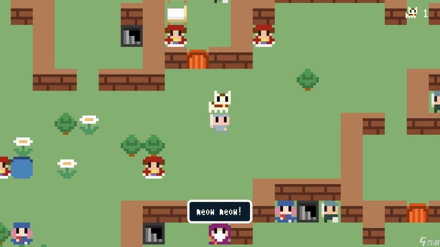 【ADV】 微小地牢 tiny dungeon 漢化硬盤版 【2.5G】【網盤下載】