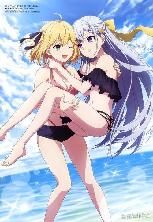 【ADV】 王女x女勇士 超绝下品外露会 PC 安卓模拟官方网汉语补过版 CG 【3G】【百度云下载】