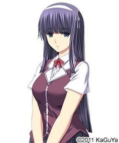 【ADV】 禁断的病栋~独特神经内科诊治纪录 好奇心虎个人翻译版 【2G】【百度云下载】