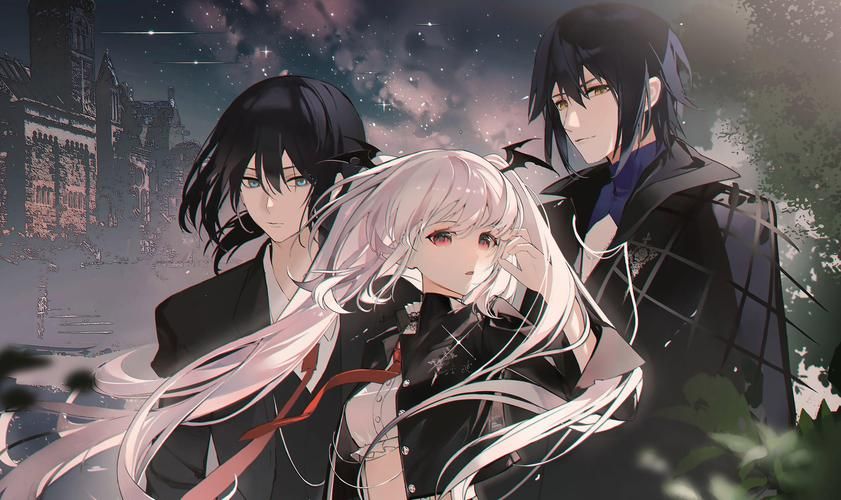 【ADV】 血亲人际交往俱乐部队 胖次汉化组详细精翻板付归档 【1.4G】【百度云下载】