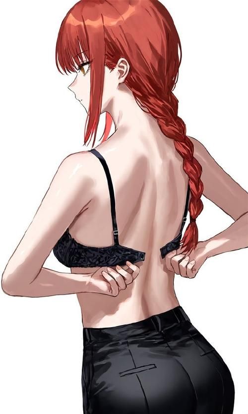 【ADV】 被玛玛的难耐好闺蜜发觉了我手中冲？！中文版 全CG 【1.2G】【百度云下载】