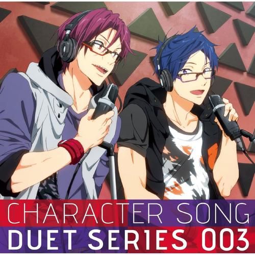 【ADV】【Free Friend 1 2】【1.1G】【百度云下载】