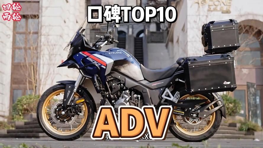 【ADV】【大雕VS炬汝~最強的對決！漢化完結版+全CG包】【新漢化／全CV／2.3G】【網盤下載】