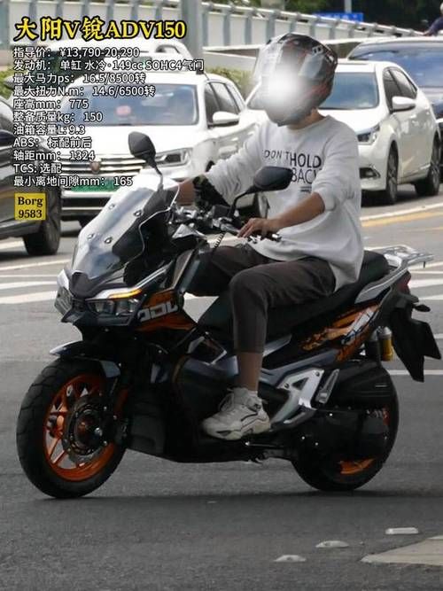 【ADV】【大雕VS炬汝~最強的對決！漢化完結版+全CG包】【新漢化／全CV／2.3G】【網盤下載】
