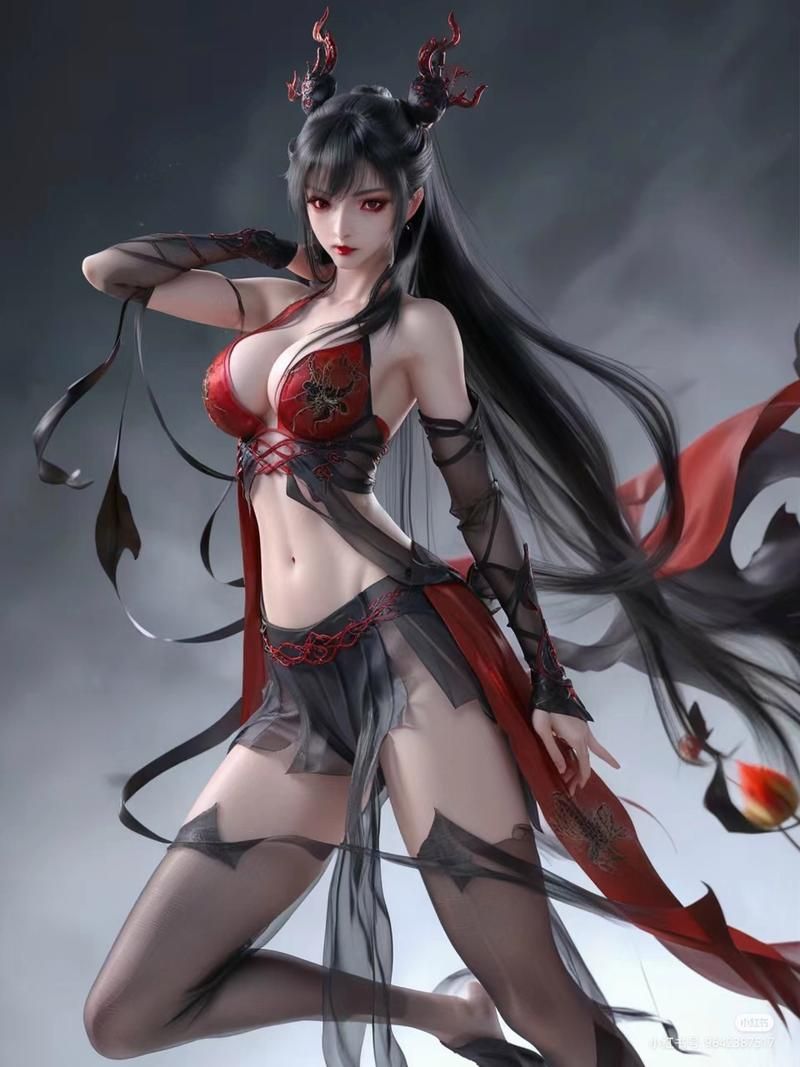 【ADV】【妖魅系女友~陰沉沉的戀愛想要嗎？ 漢化版】【3G】【網盤下載】