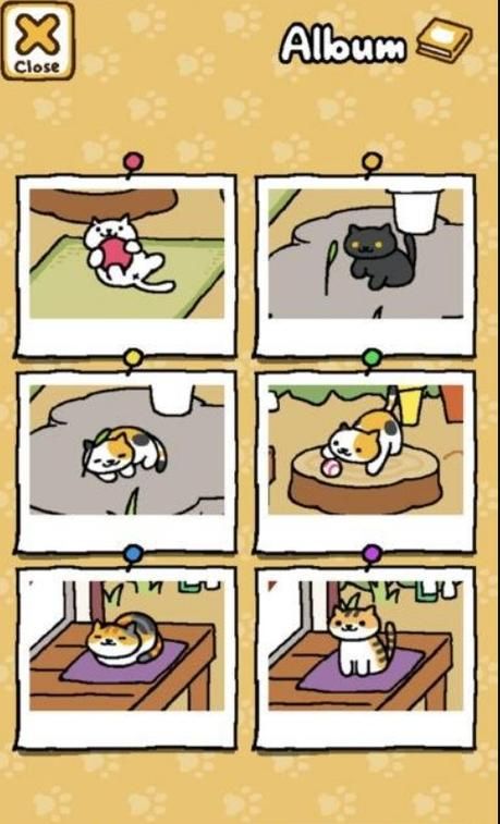 【ADV】【小貓之傢 Cat&rooms 完整精翻漢化版】【150M】【網盤下載】