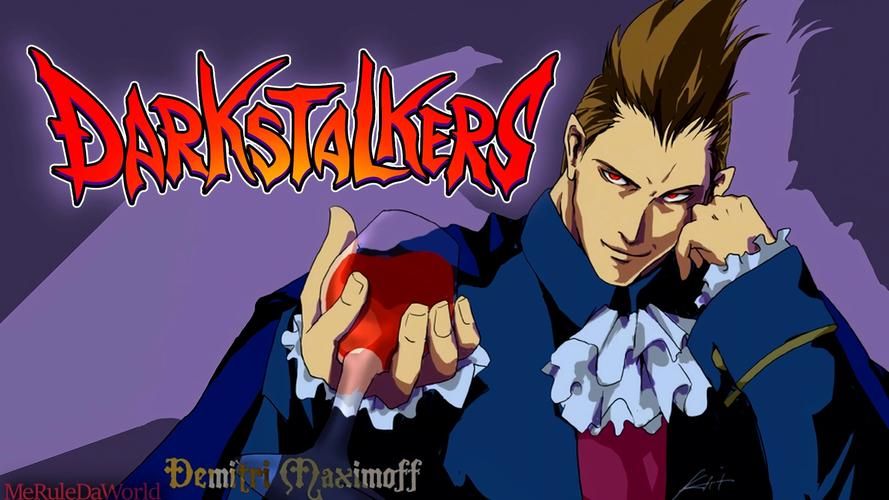 【ADV】【恶魔战队便池STEAM官方网汉化版 全CG归档】【1.8G】【百度云下载】