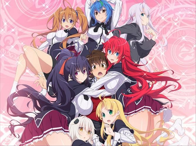 【ADV】【恶魔战队便池STEAM官方网汉化版 全CG归档】【1.8G】【百度云下载】