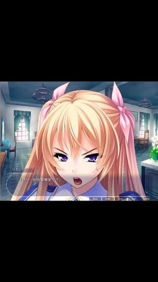 【ADV】【最強孕育騎士團：無法戰勝的大雕！漢化版+CG】【PC+安卓／1.4G】【網盤下載】
