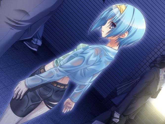 【ADV】【母娘乱馆 汉化硬盘版】【2.98G／PC游戏／全CG】【百度网盘下载】