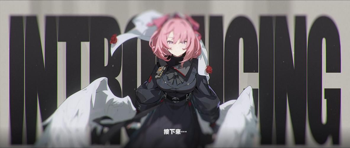 【ADV】【狩月~絕望的我與魅魔 官方中文版】【PC+安卓／1G】【網盤下載】