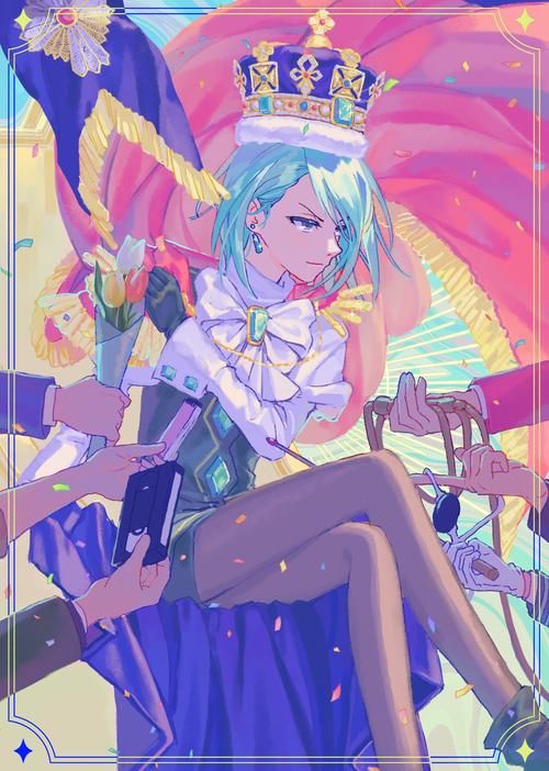 【ADV】【狩月~絕望的我與魅魔 官方中文版】【PC+安卓／1G】【網盤下載】