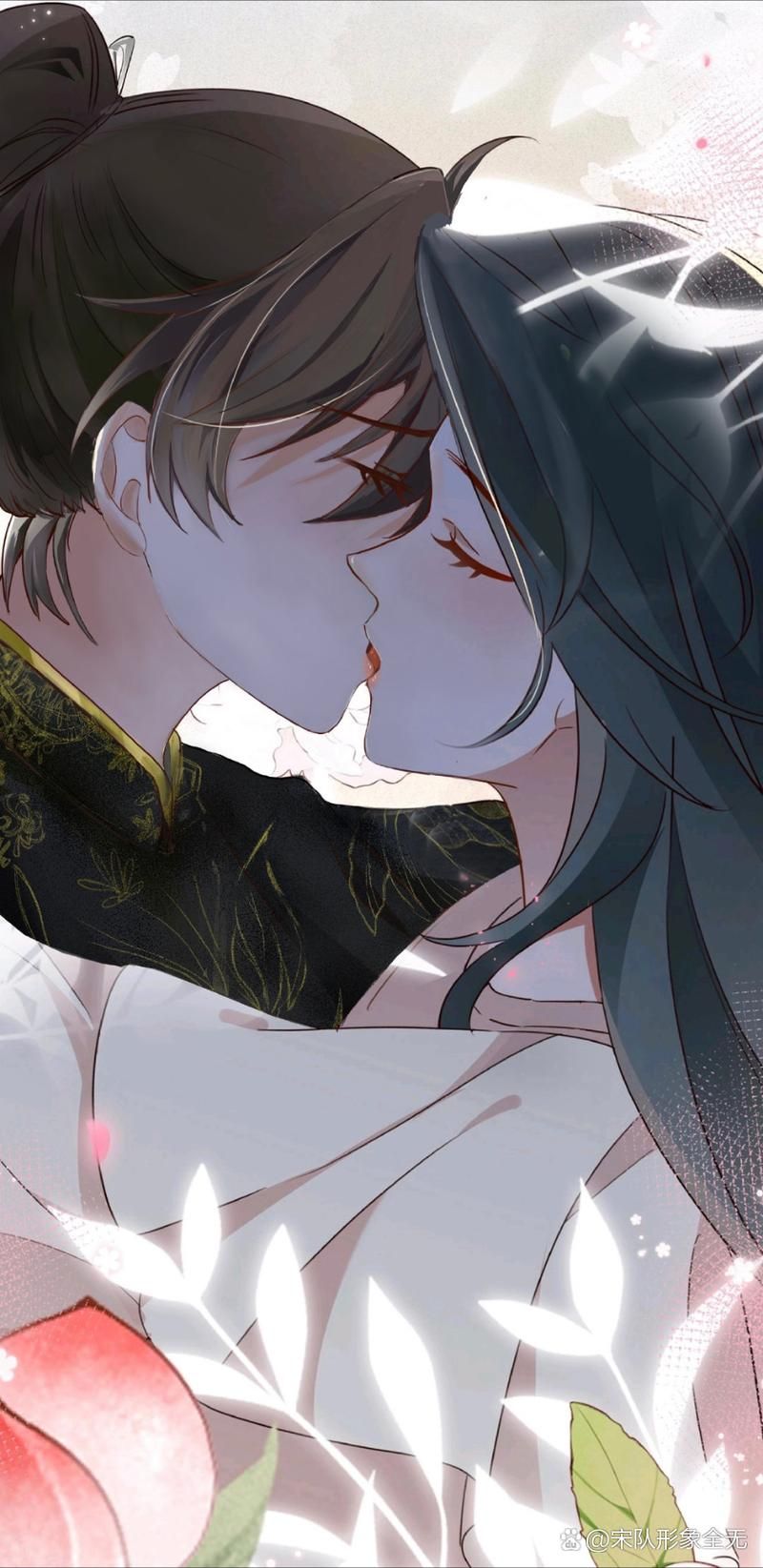 【ADV】【獨占欲超強的愛女玲奈！漢化版+步兵CG】【PC+安卓／漢化／800M】【網盤下載】