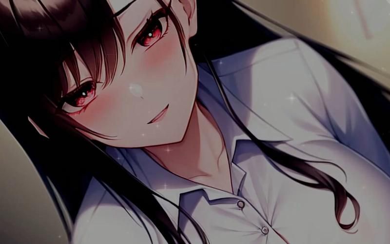 【ADV】【病嬌姐姐的【愛愛】囚禁 STEAM官方中文版】【600M】【網盤下載】