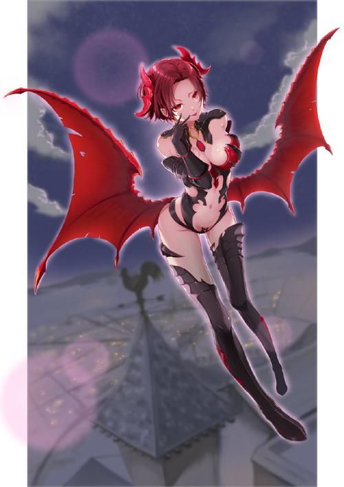 【ADV】【純情魅魔的同居生活？V1.10 官方中文步兵版】【800M】【網盤下載】
