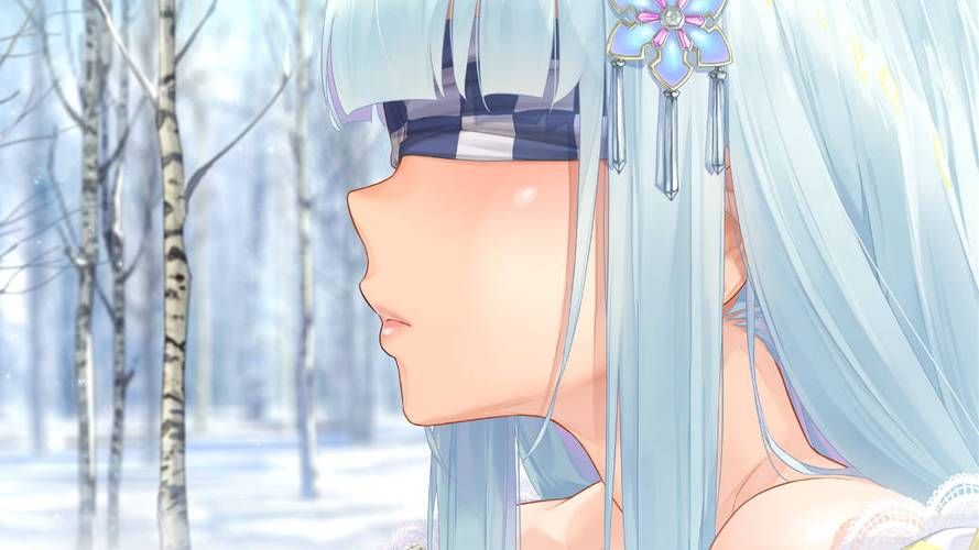 【ADV】【美少女萬華鏡5：理與迷宮的少女 精修完整漢化版+CG存檔】【6G】【網盤下載】