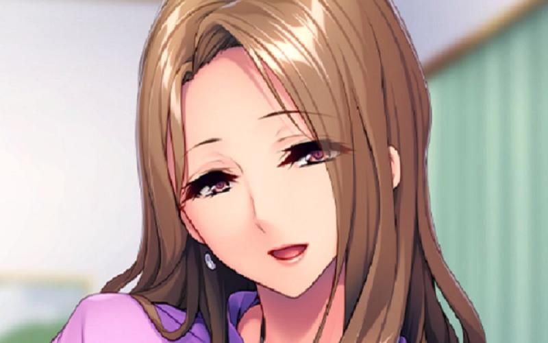【ADV】【義母との淫密 ～妻には言えな】【646MB】【百度云下载】
