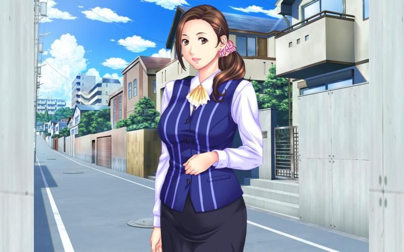 【ADV】【義母との淫密 ～妻には言えな】【646MB】【百度云下载】