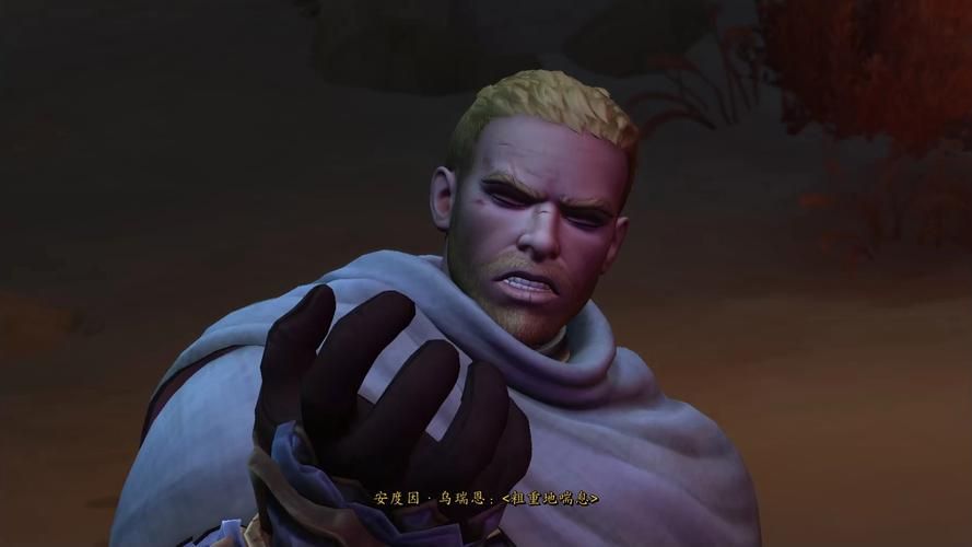 【ADV】【聖光天使諾艾爾：惡魔烙印與無限銀獄！漢化版+全CG】【CV／3G】【網盤下載】