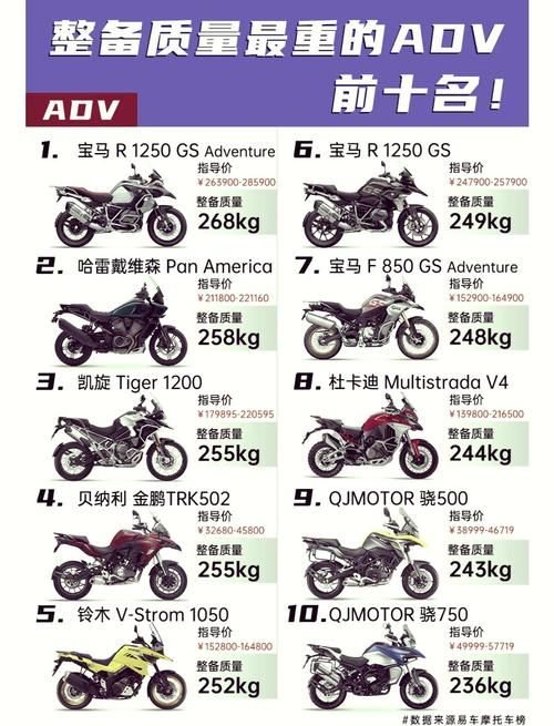 【ADV】【該選哪一個好呢？後宮暑假SUMMER！ V1.0精翻漢化版】【4G】【網盤下載】