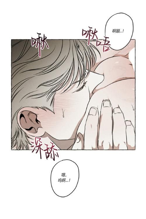 【ADV】【贪求不満な人妇のイチャ甘ドSな特別レッスン ～むあっむあに蒸れた禁断のレオタ】【551MB】【百度云下载】