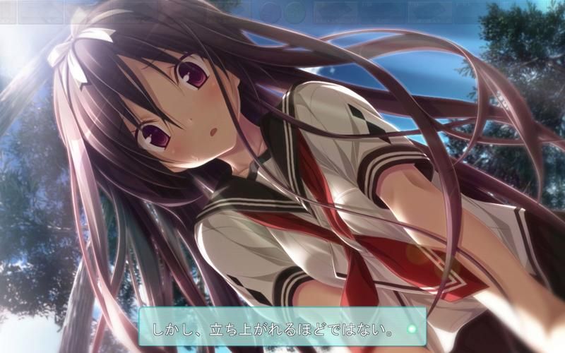 【ADV】【近親交際俱樂部 胖次漢化組完整精翻版／付存檔】【1.4G】【網盤下載】