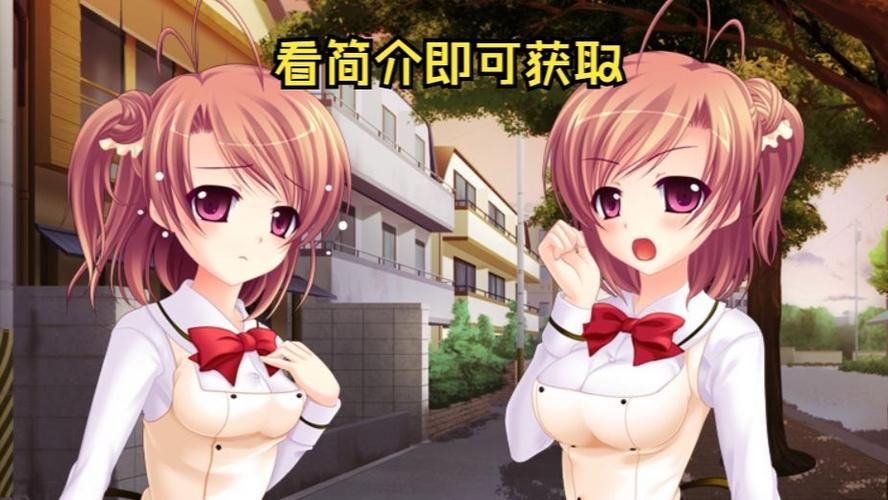【ADV】【魔孕的姐妹 魔ヲ孕ム姉妹 完整正式版／付CG包】【1.3G】【網盤下載】