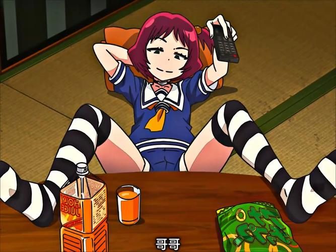 【ADV】【黑肉妹妹開飛機（杯） V1.1官方中文步兵版】【500M】【網盤下載】