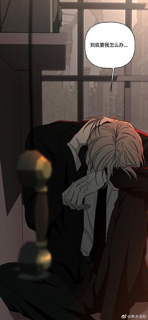 【ADV】与残念亲姐姐的幸福快乐论 简体中文版硬盘版 归档新简体中文版／PC 电脑模拟器【3G】【百度云下载】
