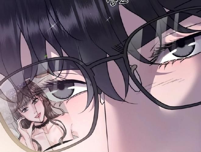 【ADV】交给姐姐吧【1.4G】【网盘下载】