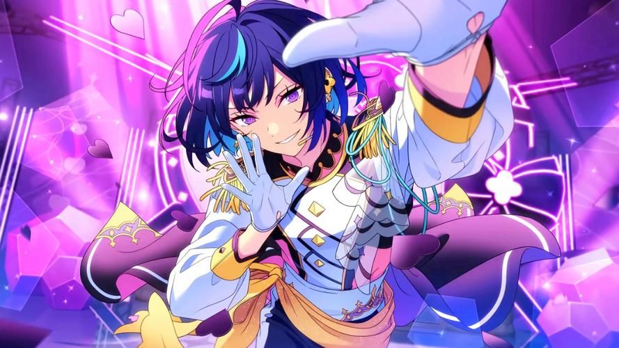 【ADV】俺 冴子 寝取 完整汉化版+攻略存档【600M】【网盘下载】