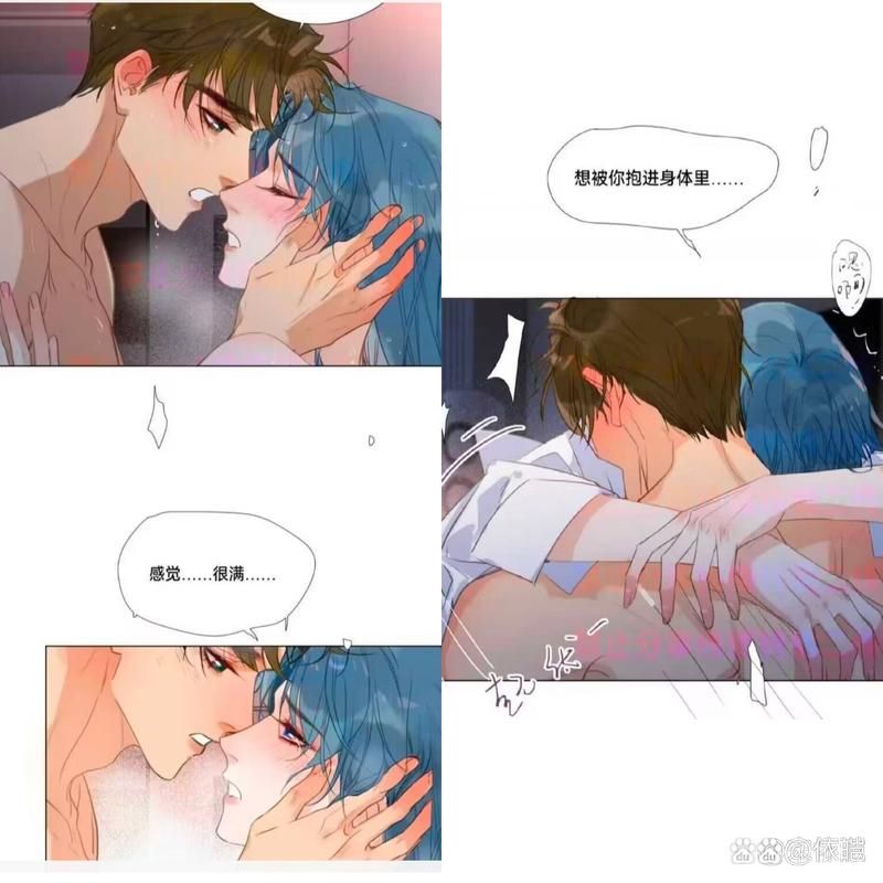 【ADV】健全！変態公仆的首领！V1.01 正式破解版+全CG【6G】【网盘下载】