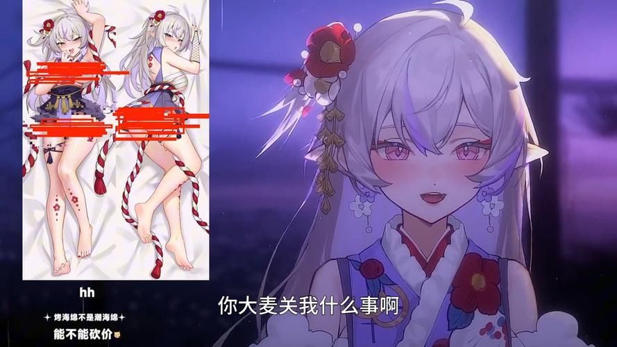 【ADV】入夜后在辅导教室与女学生交尾-夜巡る【2.6G】【网盘下载】
