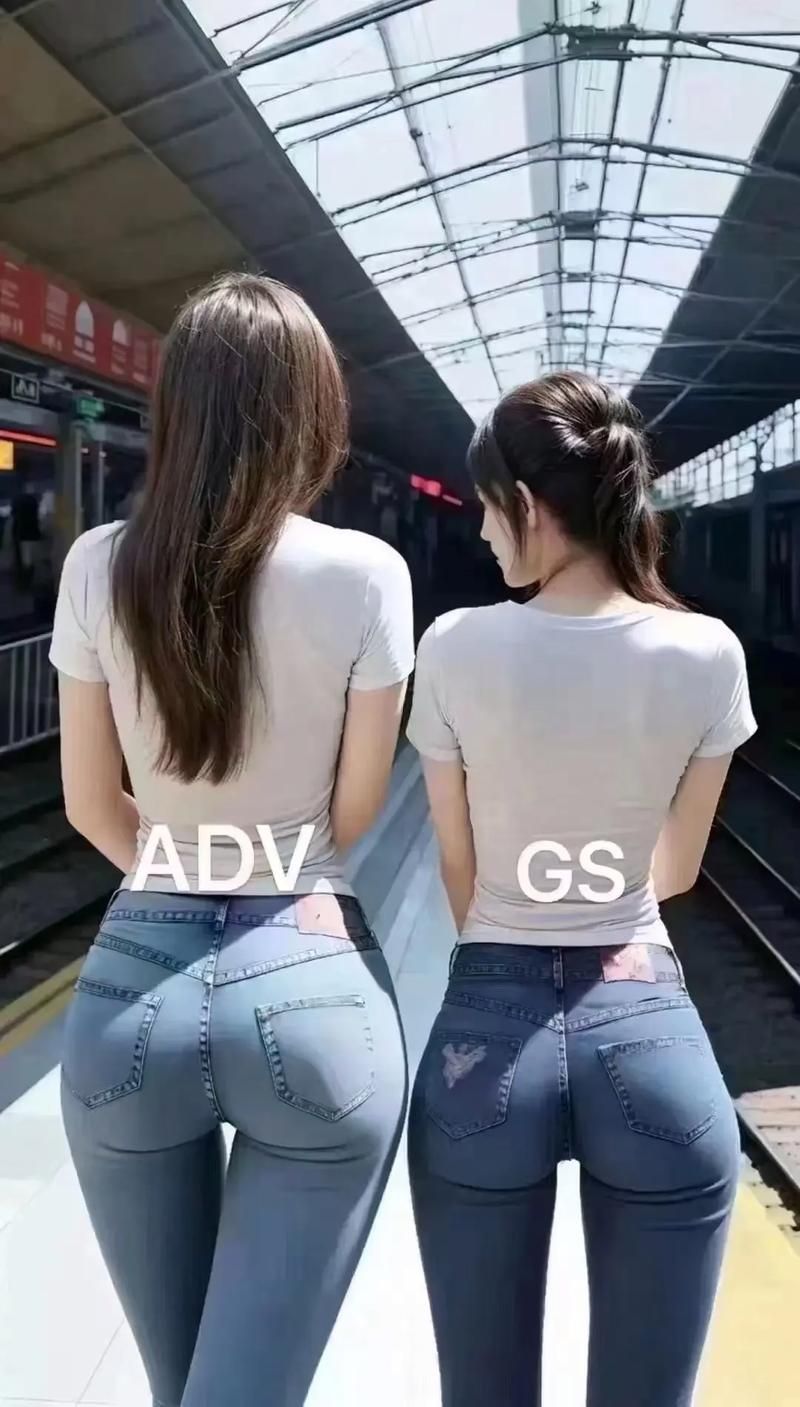 【ADV】共享老婆：美乃利 PC+安卓模拟完整汉化版 【1G】【网盘下载】
