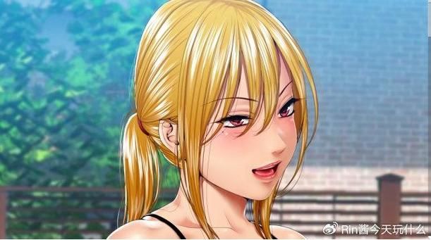 【ADV】前不良主妇-雛子 心身彻底寝取 PC 安卓模拟云中文版 【2G】【百度云下载】