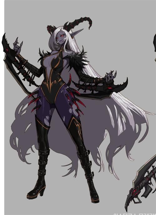 【ADV】勇士与恶魔的同居的日子精翻中文版 全归档 【1.2G】【百度云下载】