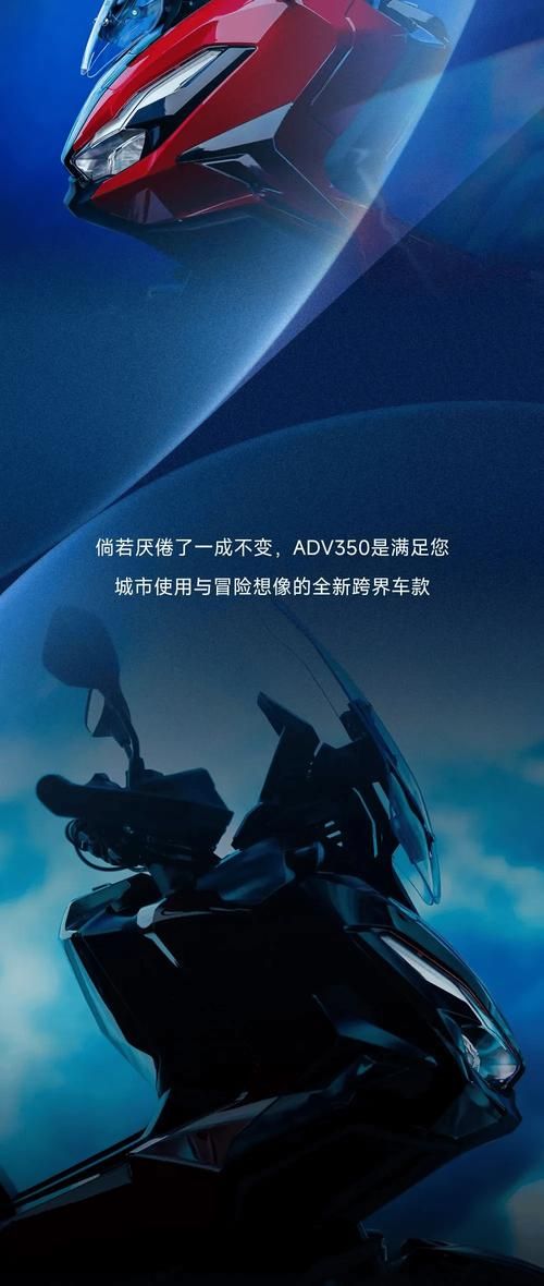 【ADV】变成充斥着色气满满姐姐的宿舍管理员，啪啪啪根本停不下来！PC 安卓模拟中文版 CG包 【1G】【百度云下载】