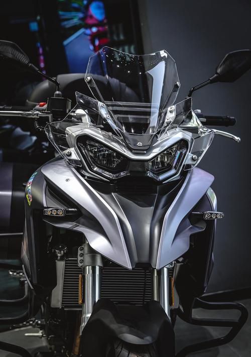 【ADV】叛逆的精神 nutaku汉化版【1.2G】【网盘下载】