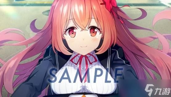 【ADV】告別回憶 -無垢少女- 致最愛的你-漢化硬盤版 【5G】【網盤下載】