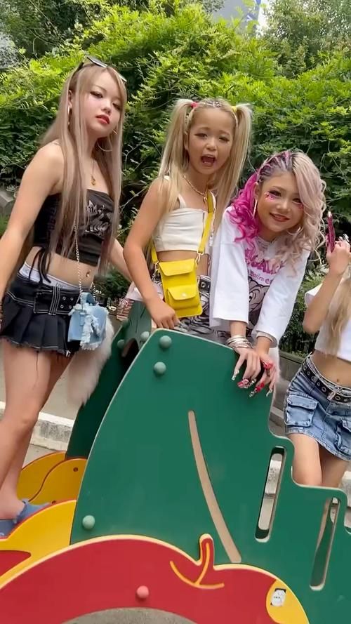 【ADV】和小辣妹共度甜蜜温泉旅行][精翻汉化版+全存档【1G】【网盘下载】