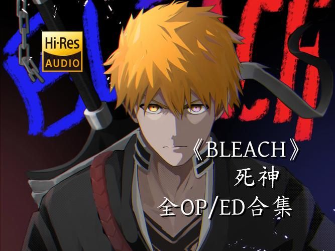 【ADV】喫茶死神の蝶+全CG图集【6G】【网盘下载】