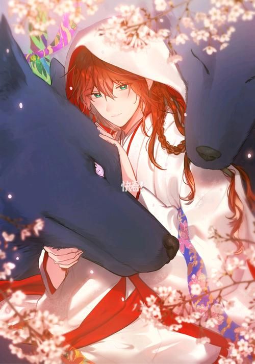 【ADV】地獄の花嫁新娘 テキサスの荒原に可怕の人喰い一家を追う! 【595MB】【百度云下载】