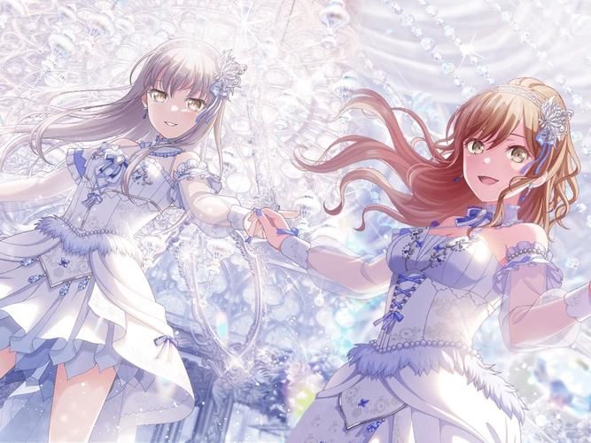 【ADV】地獄の花嫁新娘 テキサスの荒原に可怕の人喰い一家を追う! 【595MB】【百度云下载】
