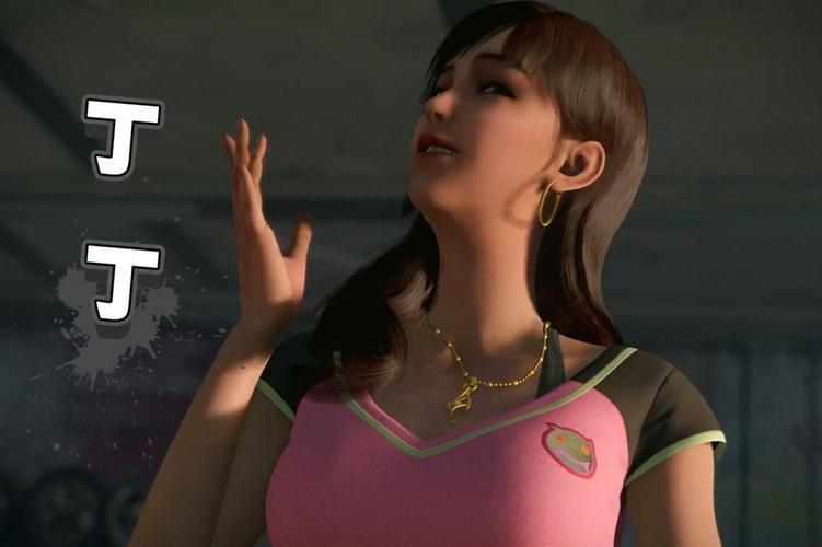 【ADV】大丁丁小姐姐妹的绿灯街完成中文版 【600M】【百度云下载】