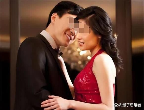 【ADV】夫妻交换 – Marital Exchange 云汉化版【400M】【网盘下载】