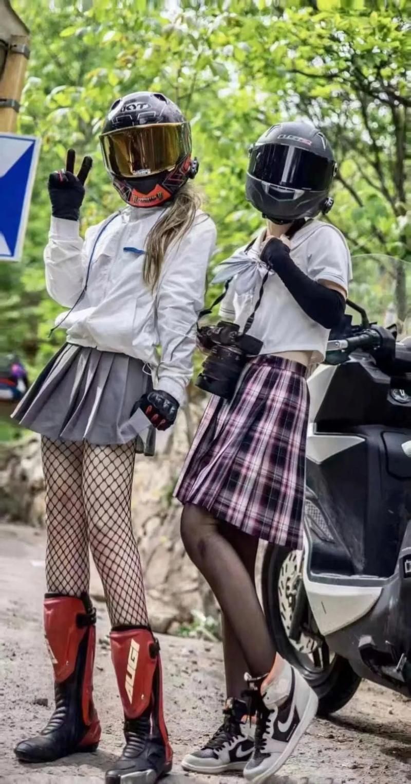 【ADV】女装系列！4部汉化大合集！【4.4G】【网盘下载】