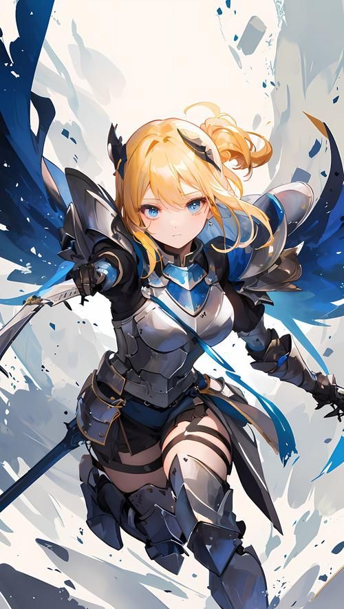 【ADV】奴隸的姬騎士姐妹：永無歸路的苗床！漢化完結版+全CG【3G】【網盤下載】